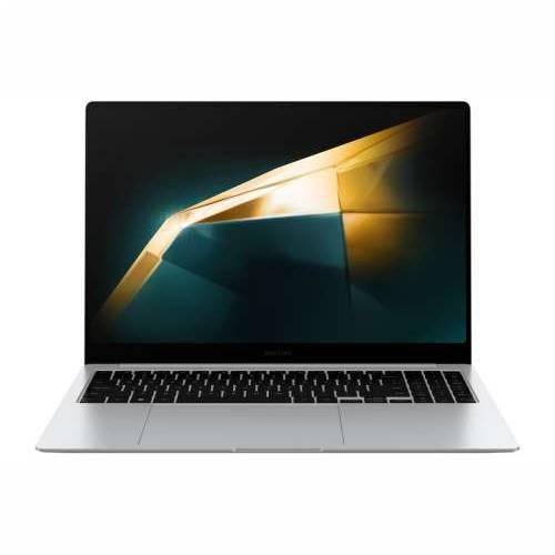 SAMSUNG Galaxy Book4 Pro 16" Ultra 7 155H 32/512GB SSD Win11P NP964XGK-KS1DE Cijena