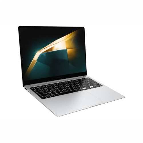 SAMSUNG Galaxy Book4 Pro 16" Ultra 7 155H 32/512GB SSD Win11P NP964XGK-KS1DE Cijena