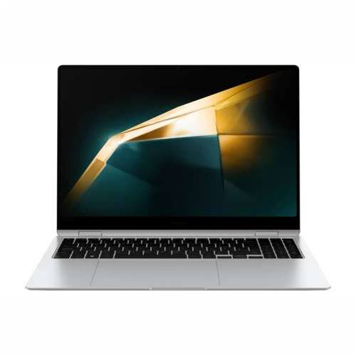 SAMSUNG Galaxy Book4 360 15.6" Core 5 120U 16GB/256GB SSD Win11P NP754QGK-KS1DE Cijena