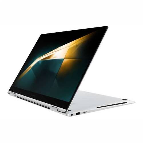 SAMSUNG Galaxy Book4 360 15.6" Core 5 120U 16GB/256GB SSD Win11P NP754QGK-KS1DE Cijena