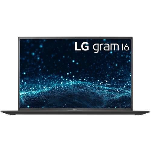 LG gram 17" WQHD Evo i7-1360P 16GB/512GB SSD Win11 Pro Black 17ZB90R-G.AP75G Cijena