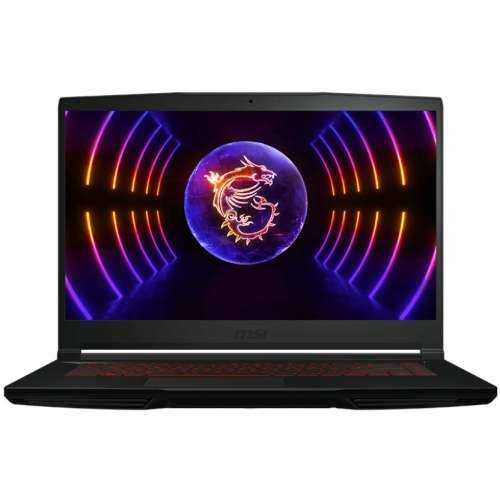 MSI GF63 12VF-1030 15.6" FHD 144Hz i5-12450H 16GB/512GB SSD RTX 4060 Cijena