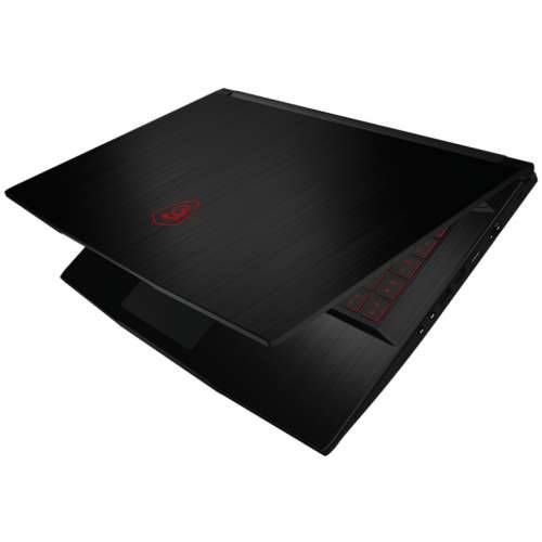 MSI GF63 12VF-1030 15.6" FHD 144Hz i5-12450H 16GB/512GB SSD RTX 4060 Cijena