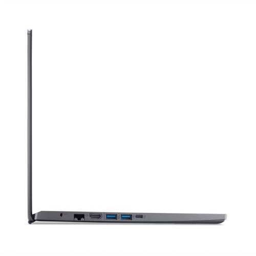 Acer Aspire 5 Technical Tip 15" QHD IPS grey i5-12450H 16GB/512GB SSD IrisXe Win1 Cijena