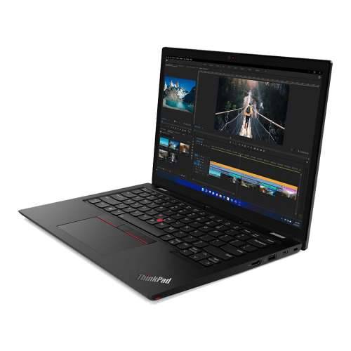 Lenovo ThinkPad L13 Yoga G4 13.3" WUXGA R5-7530U 16GB/512GB Win11 Pro 21FR000AGE Cijena