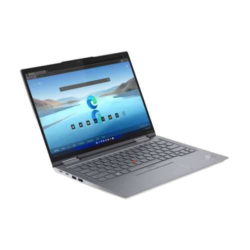 Lenovo ThinkPad X1 Yoga G8 14"WUXGA i5-1335U 16/512GB LTE Win11 Pro 21HQ004KGE Cijena