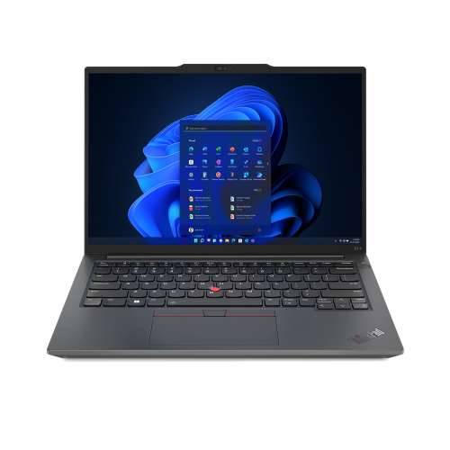 Lenovo ThinkPad E14 G5 14" Full HD+ Ryzen 7 7730U 16GB 512GB SSD Win11 Pro Cijena