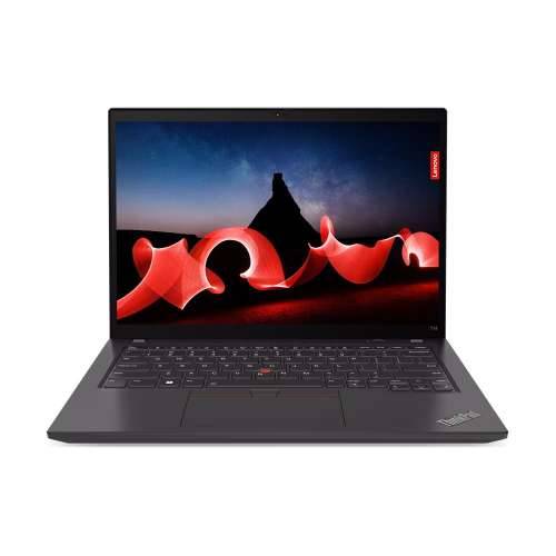 Lenovo ThinkPad T14 G4 14"WUXGA R7-7840U 32GB/1TB SSD LTE Win11 Pro 21K3003MGE Cijena