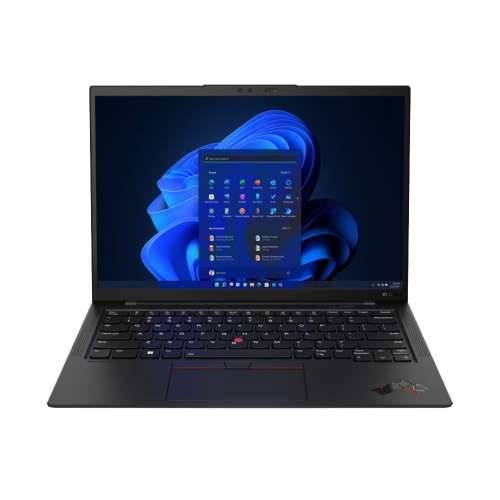 Lenovo ThinkPad X1 Carbon G11 14"WUXGA IPS i7-1355U 32GB/1TB SSD 5G Win11 Pro Cijena