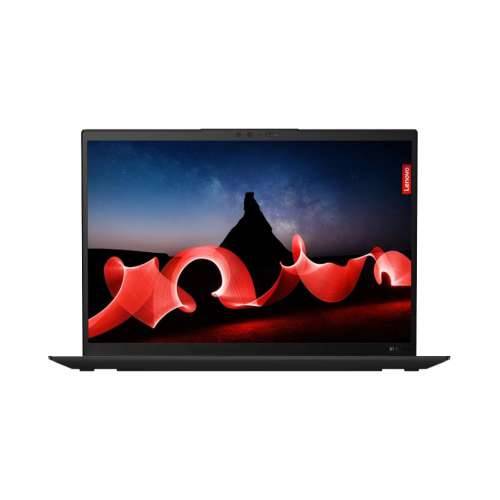 Lenovo ThinkPad X1 Carbon G11 14"WUXGA IPS i7-1355U 32GB/1TB SSD 5G Win11 Pro Cijena