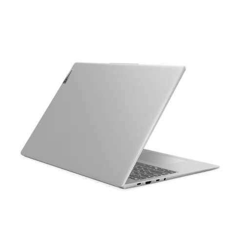 Lenovo IdeaPad Slim 5 16IMH9 83DC0035GE Ultra 5-125H 16GB/1TB SSD 16" Win11 Cijena