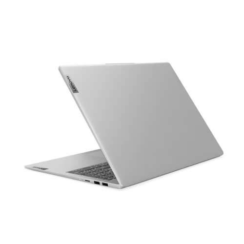 Lenovo IdeaPad Slim 5 16IMH9 83DC0035GE Ultra 5-125H 16GB/1TB SSD 16" Win11 Cijena
