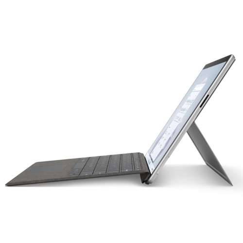 Surface Pro 9 Evo Platinum 13" 2in1 i5 16GB/256GB Win11 QI9-00004 KB Poppy Red Pen 2 Cijena