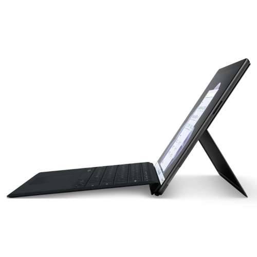 Surface Pro 9 Evo Graphite 13" 2in1 i7 16GB/512GB Win11 QIX-00021 KB Black Pen2 Cijena