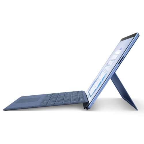 Surface Pro 9 Evo Sapphire 13" 2in1 i5 16GB/256GB Win11 QI9-00038 KB Poppy Red Pen 2 Cijena