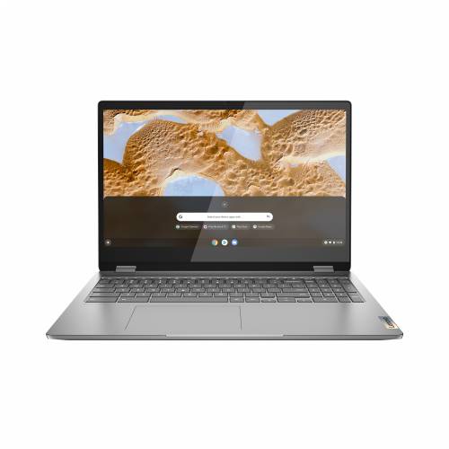 Lenovo Ideapad Flex 3 Chromebook 15IJL7 15.6" N4500 8GB/128GB eMMC ChromeOS Cijena