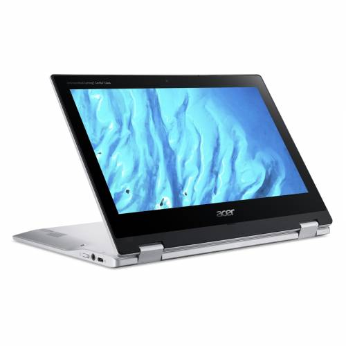 Acer Chromebook Spin 311 11.6"HD TS MT8183 4GB/64GB eMMC ChromeOS CP311-3H-K2RJ Cijena