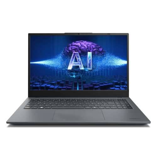 Medion E15443 MD62621 U5-125H 16GB/512GB SSD 15.6"FHD W11H Cijena