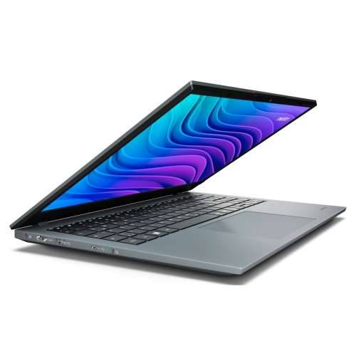 Medion E15443 MD62621 U5-125H 16GB/512GB SSD 15.6"FHD W11H Cijena