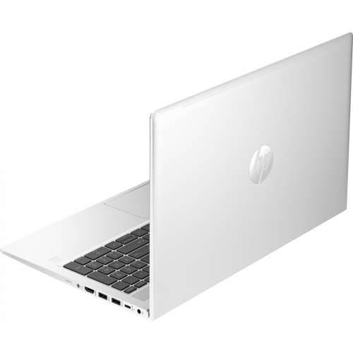 HP ProBook 455 G10 15.6" FHD R7-7730U 32GB/1TB SSD Win11 Pro 8D4B5ES Cijena