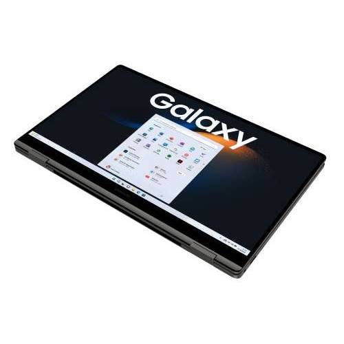 SAMSUNG Galaxy Book3 360 13.3" FHD i5-1340P 8GB/256GB SSD Win11 NP730QFG-KA1DE Cijena