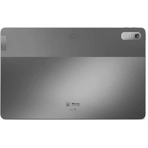 Lenovo Tab P11 Pro G2 TB-132FU 8/256GB WiFi gray ZAB50043SE Android 12.0 Tablet Cijena