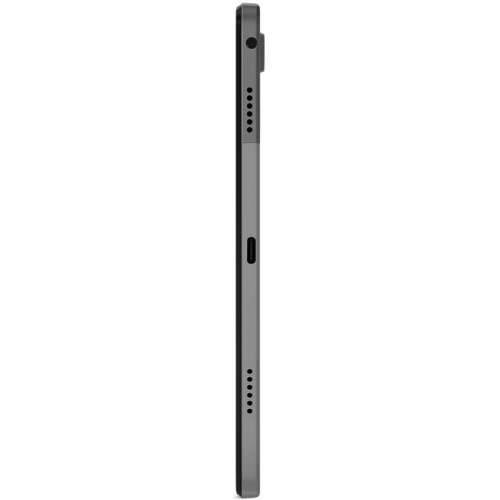 Lenovo Tab M10 Plus G3 TB128FU 4/128GB WiFi storm grey ZAAM0138SE Android 12 Tab Cijena
