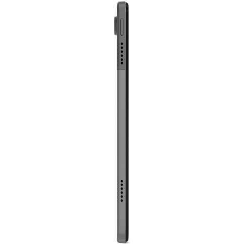 Lenovo Tab M10 Plus G3 TB128FU 4/128GB WiFi storm grey ZAAM0138SE Android 12 Tab Cijena