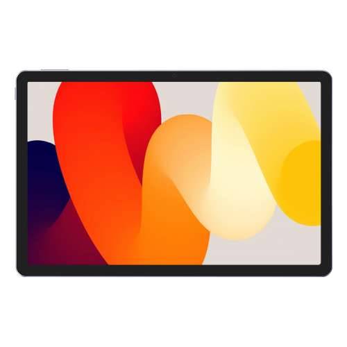 Xiaomi Redmi Pad SE WiFi 4/128GB lavender purple Android 13.0 Tablet Cijena