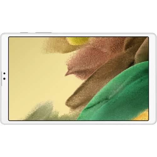 Samsung GALAXY Tab A7 Lite T225N LTE 32GB silver Android 11.0 Tablet Cijena