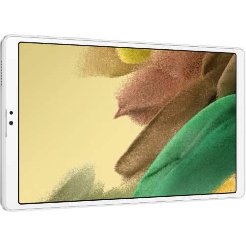 Samsung GALAXY Tab A7 Lite T225N LTE 32GB silver Android 11.0 Tablet Cijena