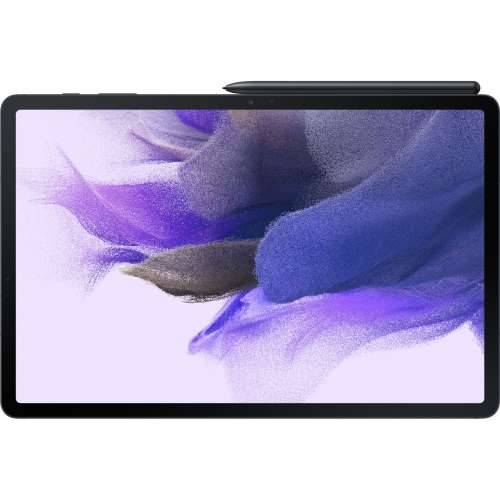 Samsung GALAXY Tab S7 FE Tablet T736B 5G 64GB mystic black Android 11.0 Cijena