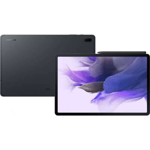 Samsung GALAXY Tab S7 FE Tablet T736B 5G 64GB mystic black Android 11.0 Cijena