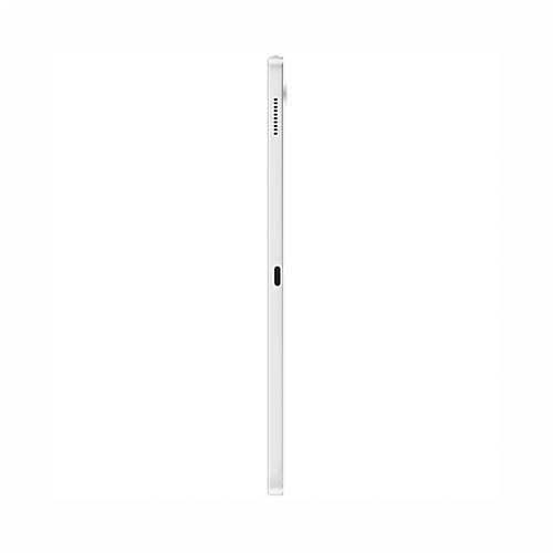 Samsung GALAXY Tab S7 FE T733N WiFi 64GB mystic silver Android 11.0 Tablet Cijena
