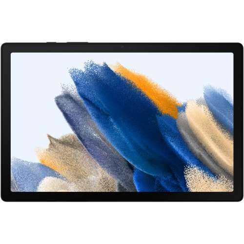 Samsung GALAXY Tab A8 X200N WiFi 32GB dark gray Android 11.0 Tablet Cijena