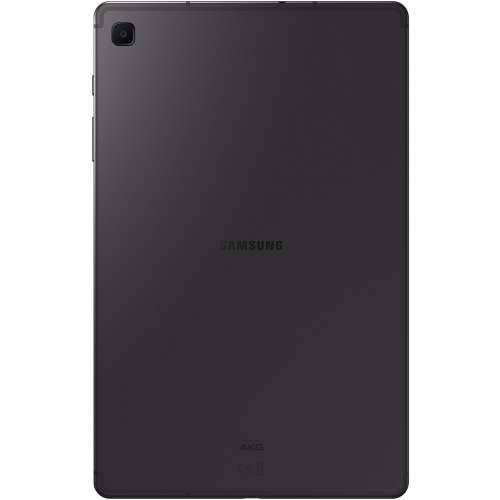 Samsung GALAXY Tab S6 Lite P613N WiFi 64GB oxford grey Android 12.0 Tablet 2022 Cijena
