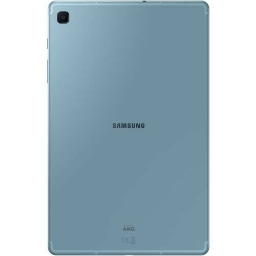 Samsung GALAXY Tab S6 Lite P613N WiFi 64GB angora blue Android 12.0 Tablet 2022 Cijena