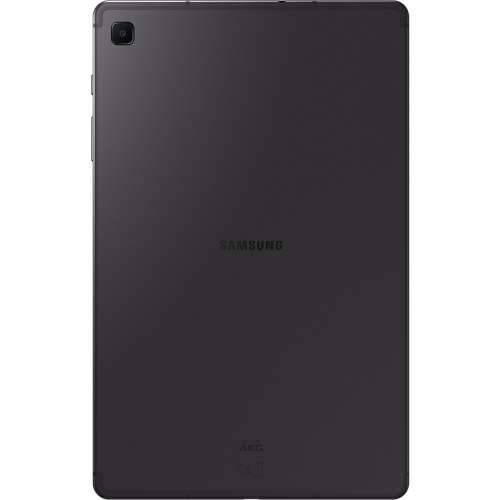 Samsung GALAXY Tab S6 Lite P613N WiFi 128GB oxford grey Android 12.0 Tablet 2022 Cijena