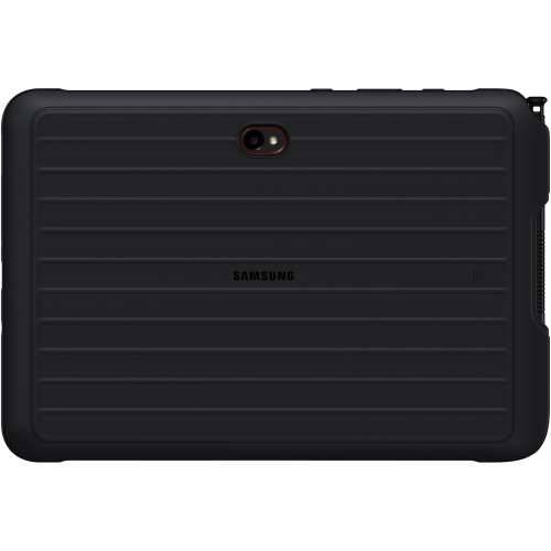 Samsung GALAXY Tab Active4 Pro EE WiFi 64GB black Android 12.0 Tablet Cijena