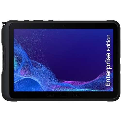Samsung GALAXY Tab Active4 Pro EE 5G 128GB black Android 12.0 Tablet Cijena