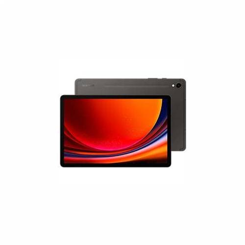 Samsung GALAXY Tab S9 X710N WiFi 128GB graphite Android 13.0 Tablet Cijena