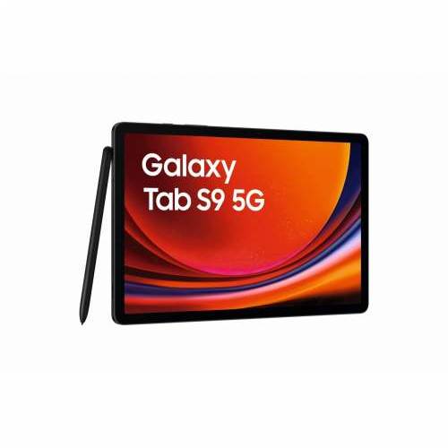 Samsung GALAXY Tab S9 X716B 5G 256GB graphite Android 13.0 Tablet Cijena