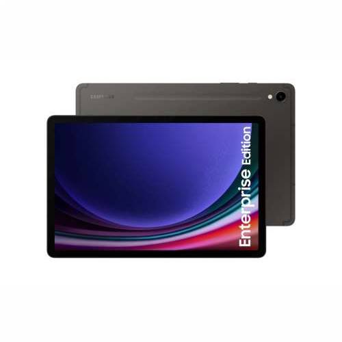 Samsung GALAXY Tab S9 X716B EE 5G 128GB graphite Android 13.0 Tablet Cijena