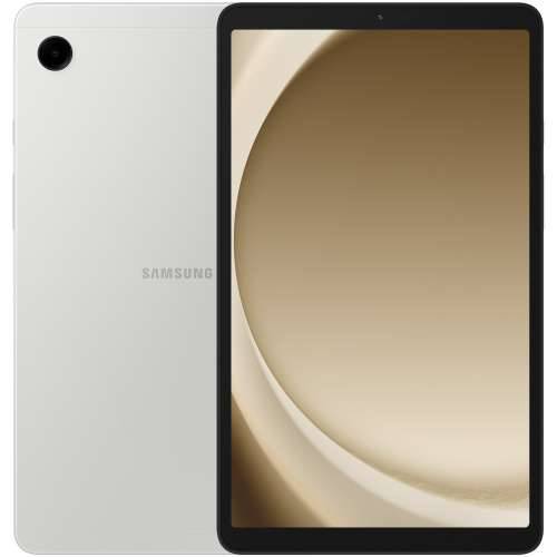 Samsung GALAXY Tab A9 X110N WiFi 64GB silver Android 13.0 Tablet