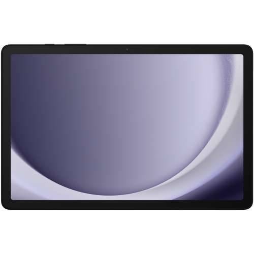 Samsung GALAXY Tab A9+ X210N WiFi 64GB graphite Android 13.0 Tablet Cijena
