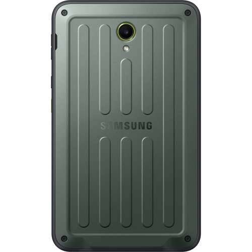 Samsung GALAXY Tab Active5 EE 8" 5G 128GB black/green Android 14.0 Tablet Cijena