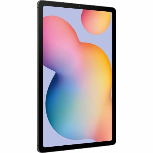 Samsung GALAXY Tab S6 Lite P625N LTE 64GB oxford gray Android 14.0 Tablet 2024 Cijena