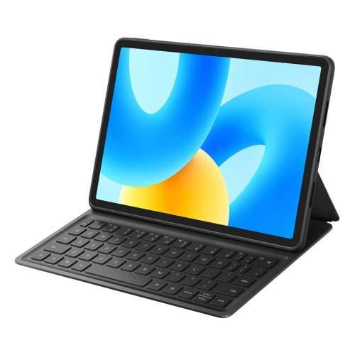 HUAWEI MatePad Pro 12.4" 8/128GB Black Cijena
