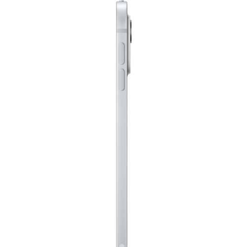 Apple iPad Pro 11" 2024 Wi-Fi 1 TB Nano-Texture Glass Space Silver MWR73NF/A Cijena
