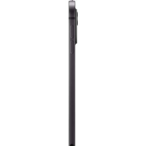Apple iPad Pro 11" 2024 Wi-Fi 1 TB Nano-Texture Glass Space Black MWR63NF/A Cijena